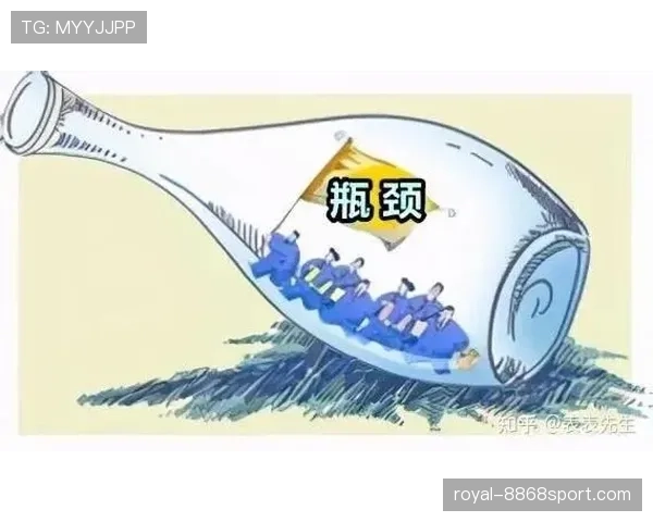 帕尔默的职业生涯上限受制于哪些因素?潜力兑现的关键瓶颈分析 帕尔默的职业生涯上限受制于哪些因素?潜力兑现的关键瓶颈分析