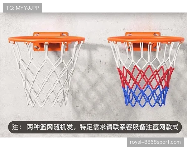 球卡篮筐规则详解:比赛中球卡在篮筐如何判罚 球卡篮筐规则详解:比赛中球卡在篮筐如何判罚