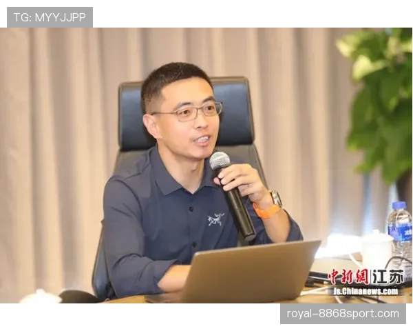 苏州东吴面临中甲密集赛程球员轮换势在必行