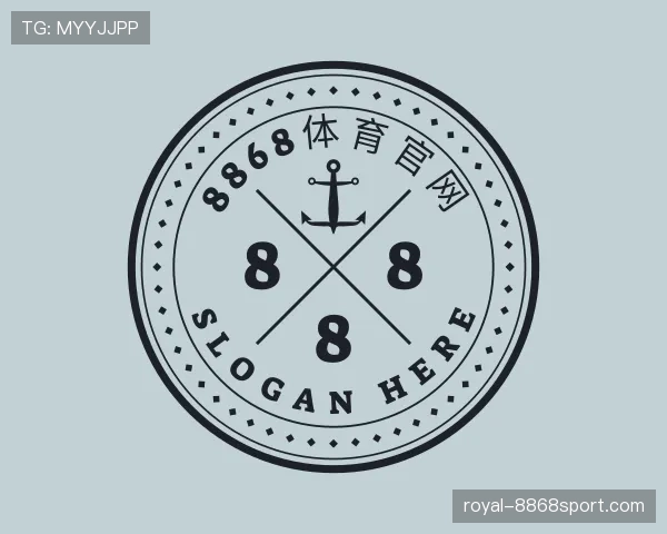 知道8868